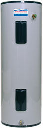 美國(guó)鷹牌電熱水器E62-50H-045DV